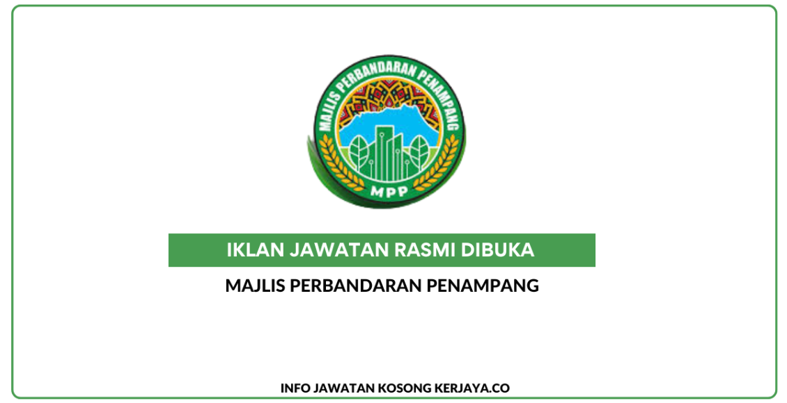 Majlis Perbandaran Penampang