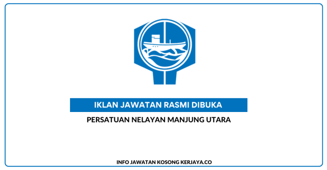 Persatuan Nelayan Manjung Utara