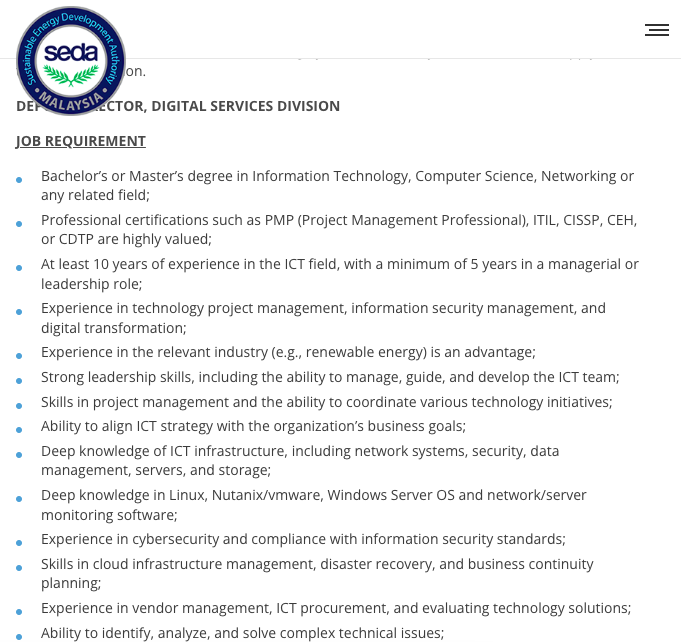 Screenshot 2024 10 15 at 11.41.04 AM