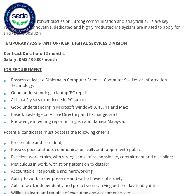 Screenshot 2024 10 15 at 11.41.21 AM