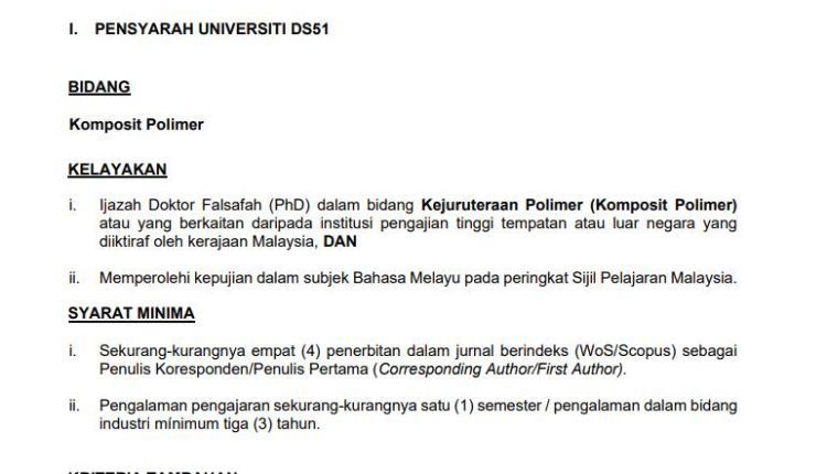 lec jurutera 1