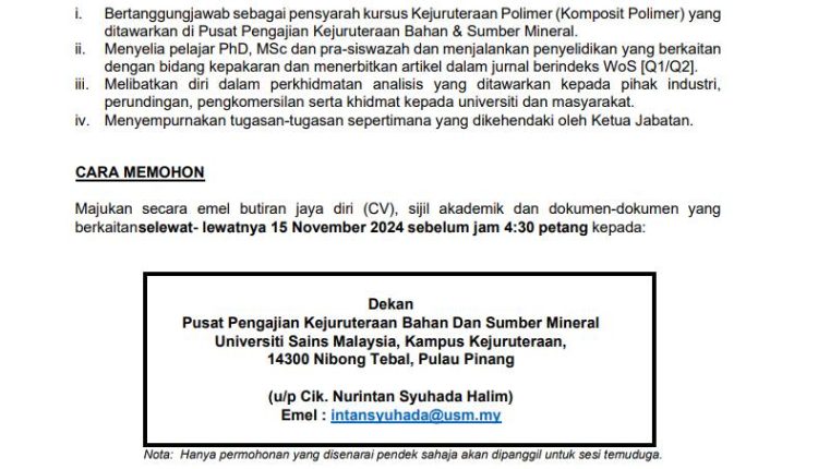 lec jurutera 2