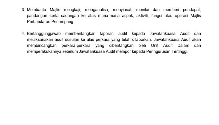 penampang 11