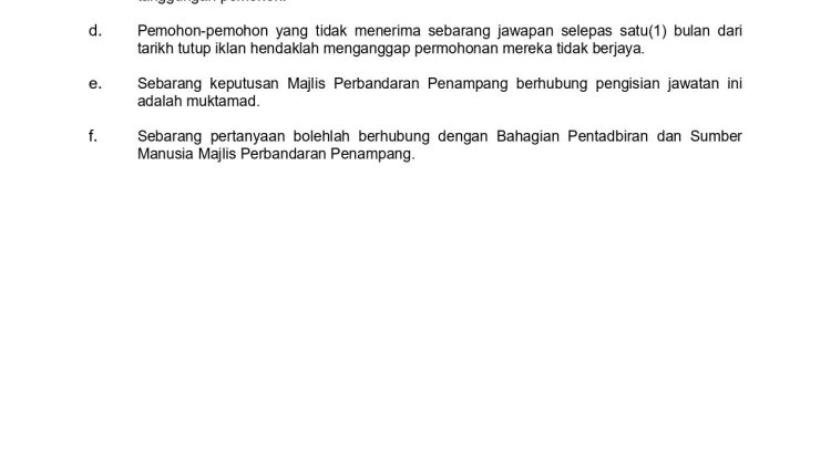 penampang 12