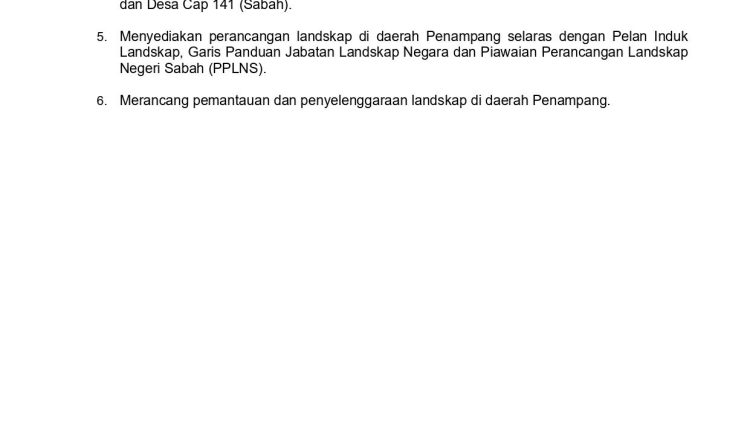 penampang 2