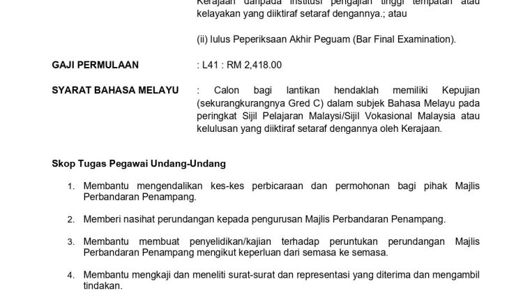 penampang 3