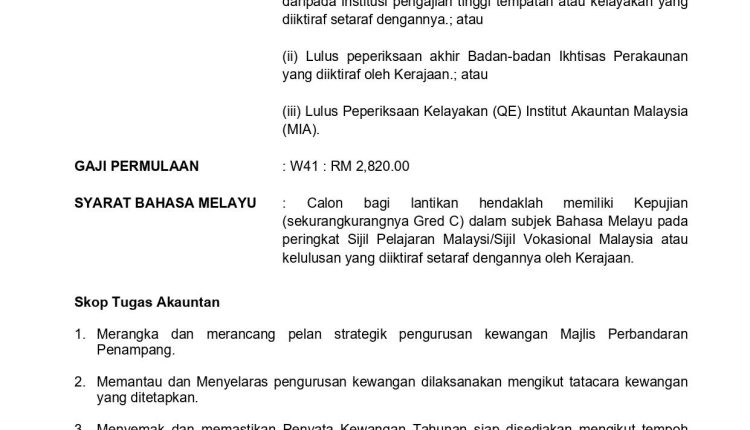 penampang 4