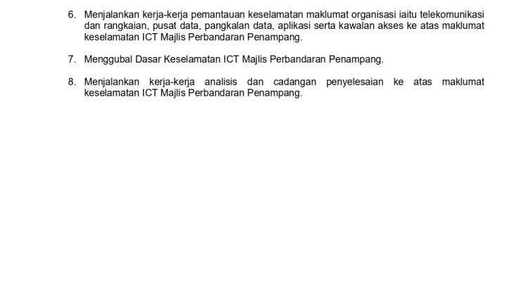 penampang 6