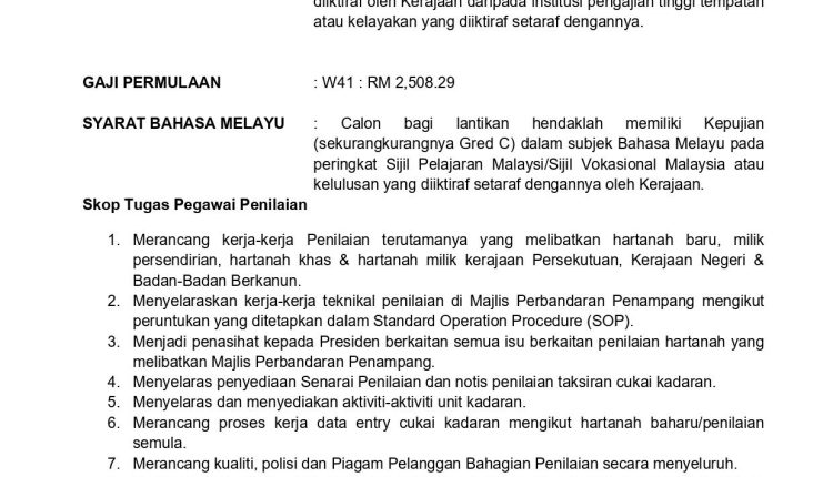 penampang 7