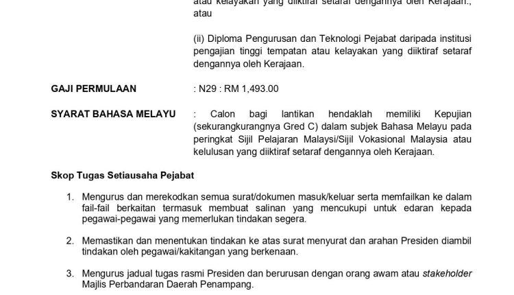 penampang 8