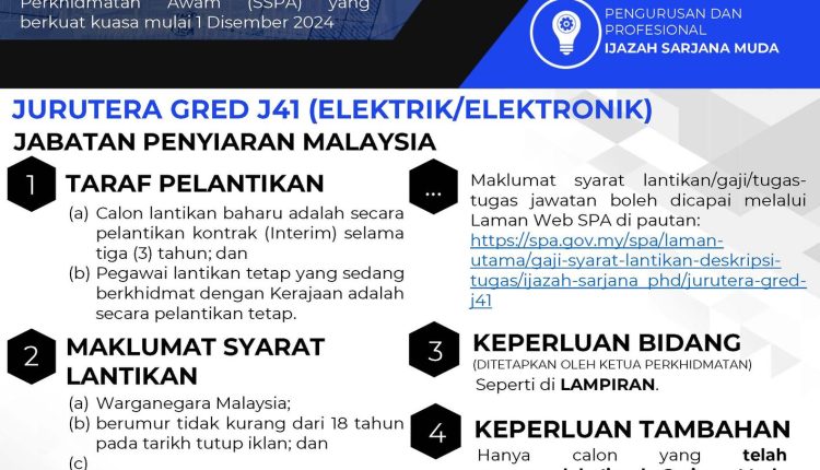rtm 1