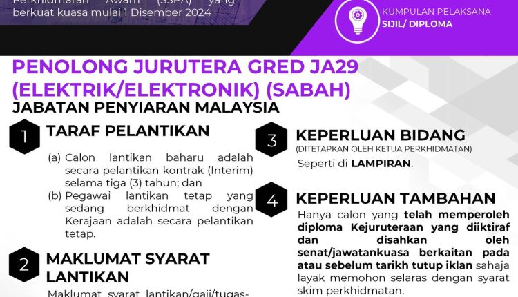 rtm 2