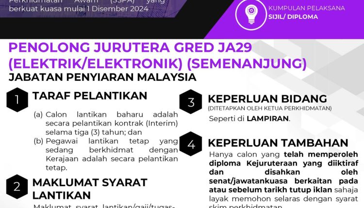 rtm 4