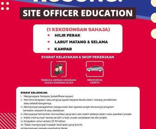 upsi holding 1