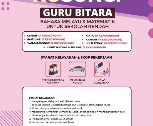 upsi holding 2