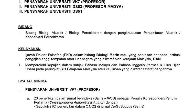 usm apex oct 1