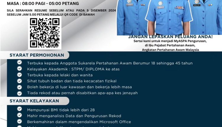 apm myaspa