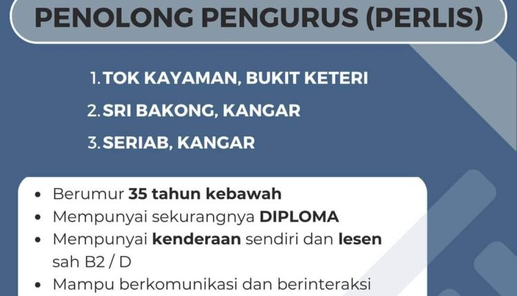 nadi perlis 2