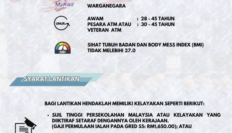 plkn 1
