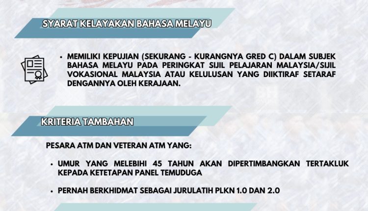 plkn 2