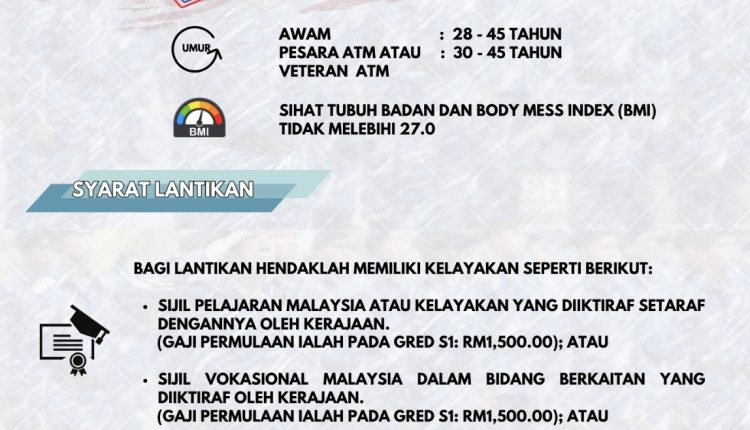 plkn 3