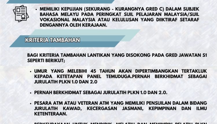 plkn 4