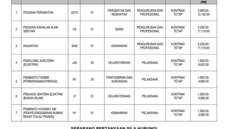 dbkl iklan 1