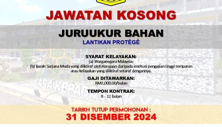 jkr melaka