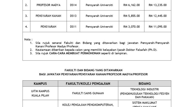n9 uitm 1