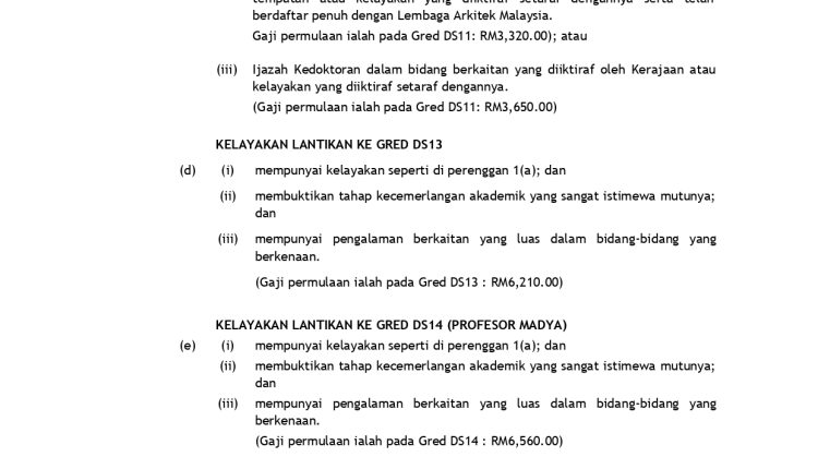 n9 uitm 3