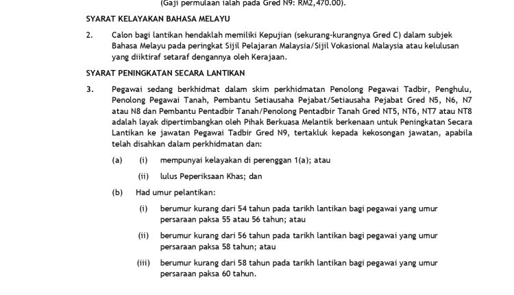 n9 uitm 4