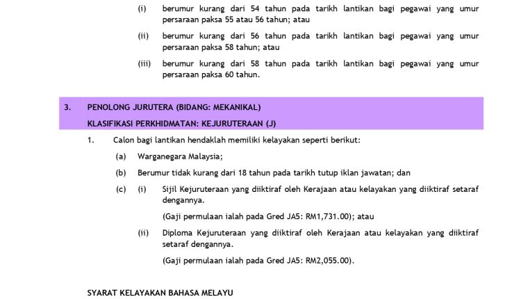 n9 uitm 5