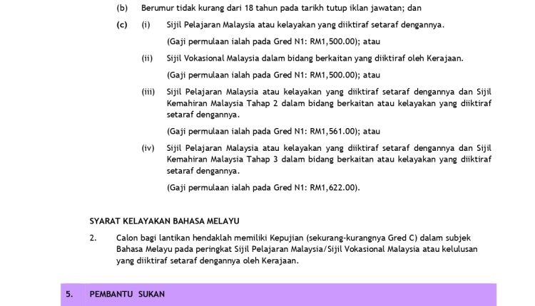 n9 uitm 6