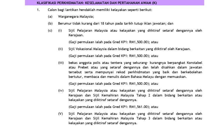 n9 uitm 7