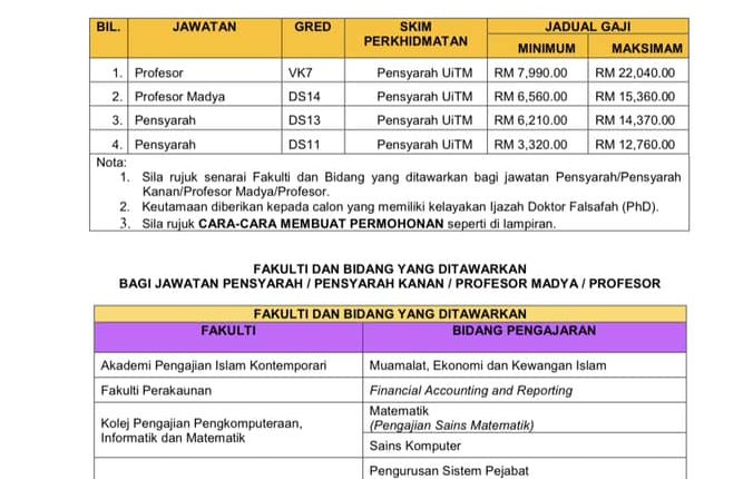 uitm melaka 1