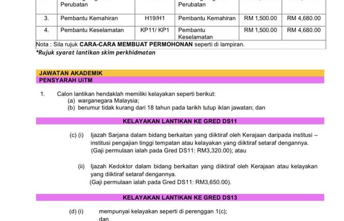 uitm melaka 2