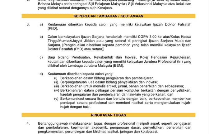 uitm melaka 3