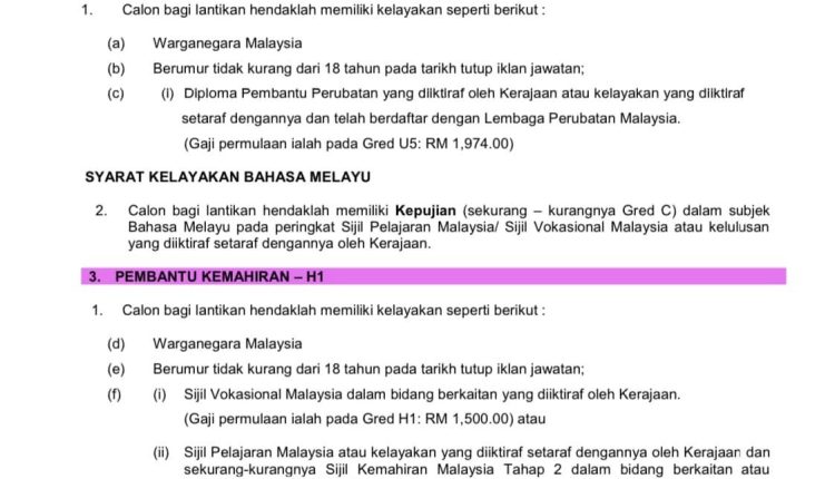 uitm melaka 4