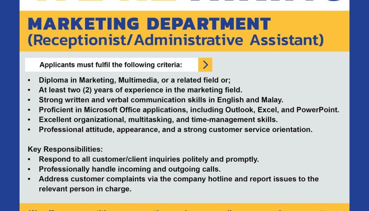 unikl new 1