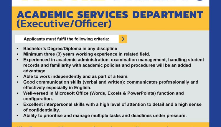 unikl new 4