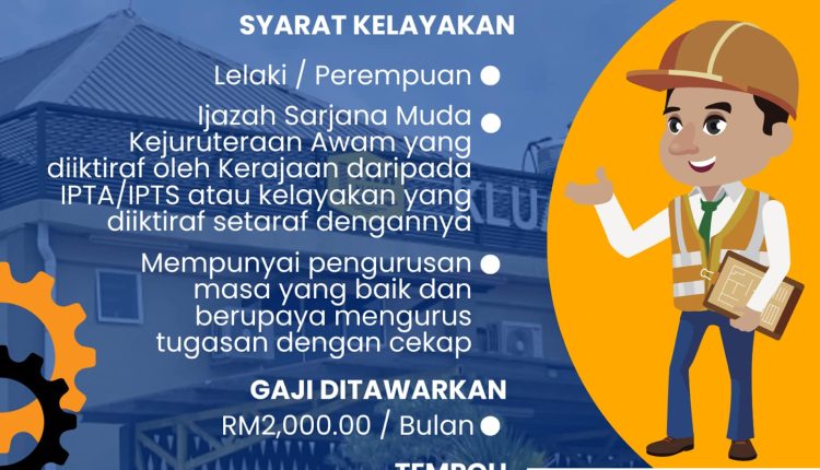 JKR PROTEGE