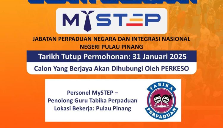 JPNIN PENANG