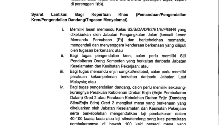 Library kedah 4