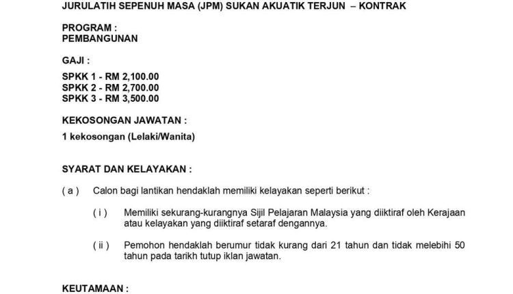 MSN KEDAH 1