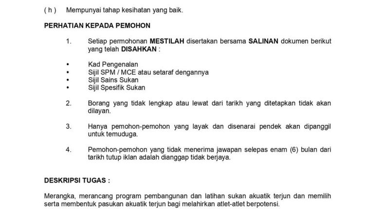 MSN KEDAH 2