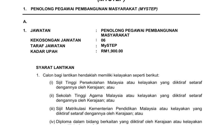 dbkl msyrkt 2