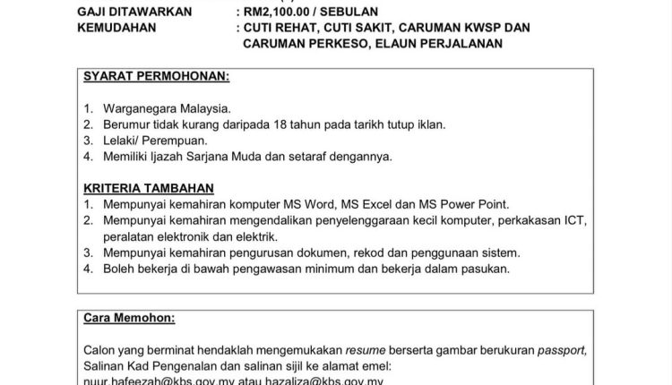ikbn kuala langat