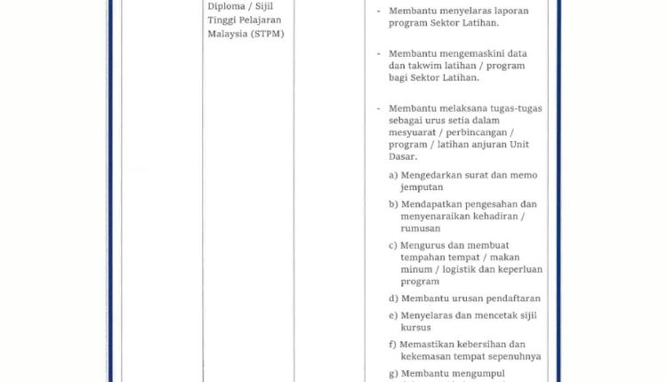 infra desa 12