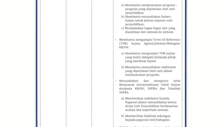 infra desa 2
