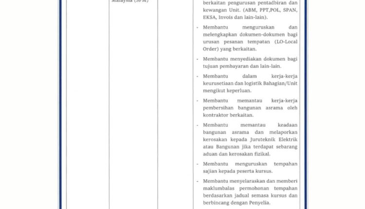 infra desa 3